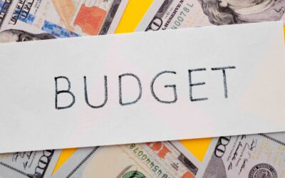 How to Travel on a Budget Without Sacrificing Comfort