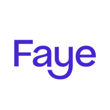 faye