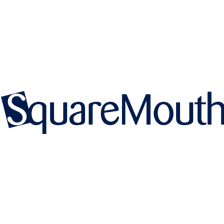 square